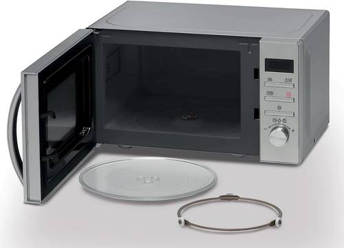 מיקרוגל דיגיטלי 22 ליטר Kenwood MWM22