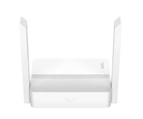 נתב Cudy WR300-IL N300 Multi-Mode Wi-Fi Router mesh 300mbps