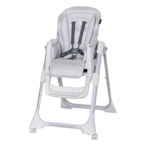 כיסא אוכל 7 ב 1  ‎Everlast מבית BabyTrend