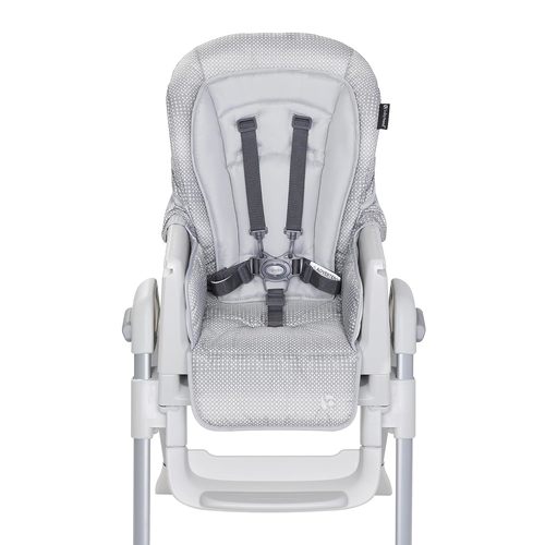 כיסא אוכל 7 ב 1  ‎Everlast מבית BabyTrend