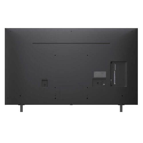 טלוויזיה חכמה LG 86