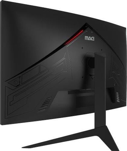 מסך מחשב Mag C32R240K Full HD