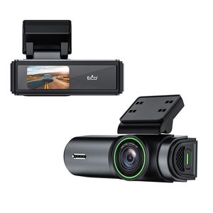 ECO DVR-1400