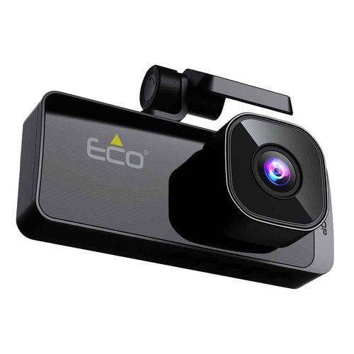 Eco DVR-1000IR