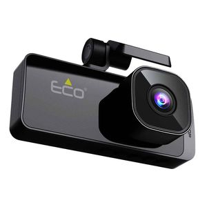 Eco DVR-1000IR
