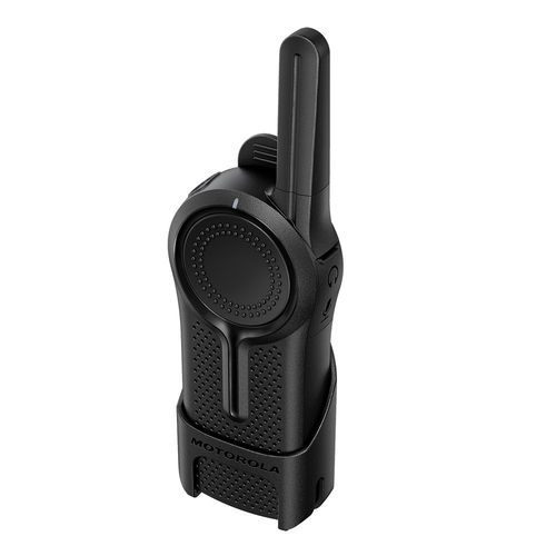 Motorola CLR 446