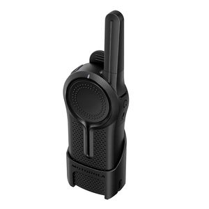 Motorola CLR 446