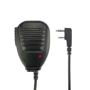 מע"ד מקצועי למכשירי קשר DS 380