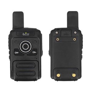 ECO WPF-6