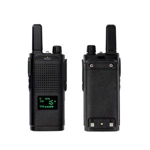 ECO WPF-8