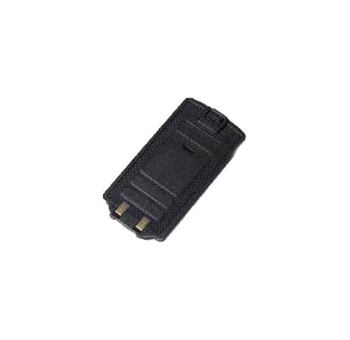 סוללה מורחבת למכשיר קשר DS PX3
