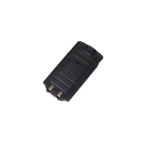סוללה מורחבת למכשיר קשר DS PX3