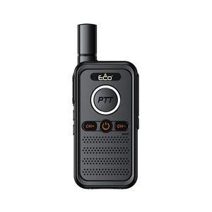 ECO WPF-10