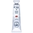 צבע מים שפורפרת 10 מל White Nights -Zinc White 100 Nevskaya Palitra