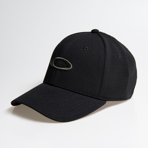 כובע TINCAN CAP BLACKOUT