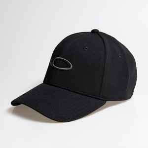 כובע TINCAN CAP BLACKOUT