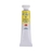 צבע מים שפורפרת 10 מל White Nights -Cadmium Lemon 203 Nevskaya Palitra