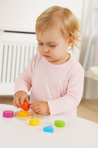 להתאים את המסגרת לצורה 58305 GOKI