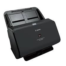 סורק Canon imageFORMULA DR-M260 קנון