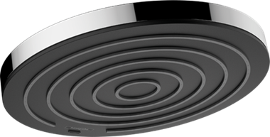 ראש מקלחת HANSGROHE קוטר 26 סמ דגם 24140000