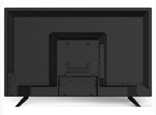טלוויזיית LED MAG TV 32
