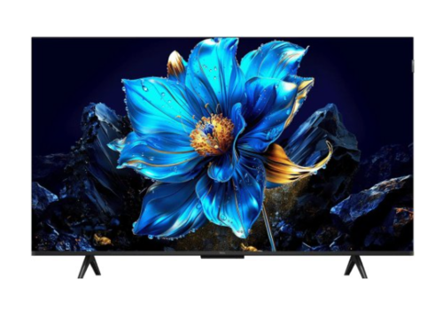 מסך TCL 43