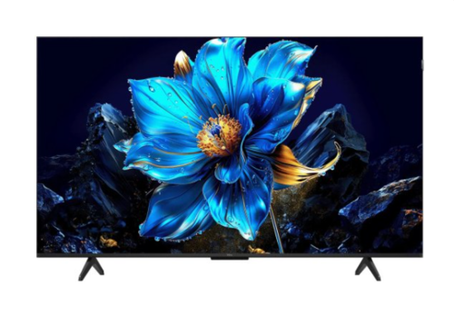 TCL 50