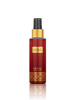 מבשם שיער לילאס ביראק 100 מ״ל - Lelas Bayrak Perfume Hair Spray 100ML
