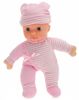 בובת תינוק 30 ס"מ