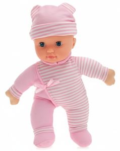 בובת תינוק 30 ס"מ