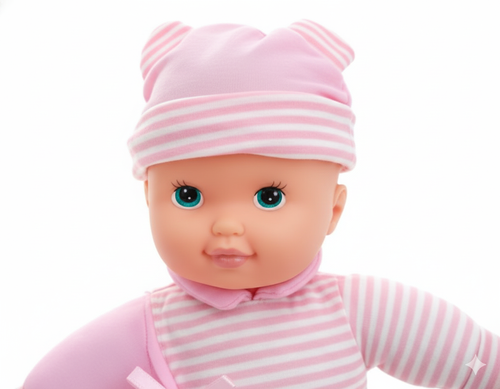 בובת תינוק 30 ס