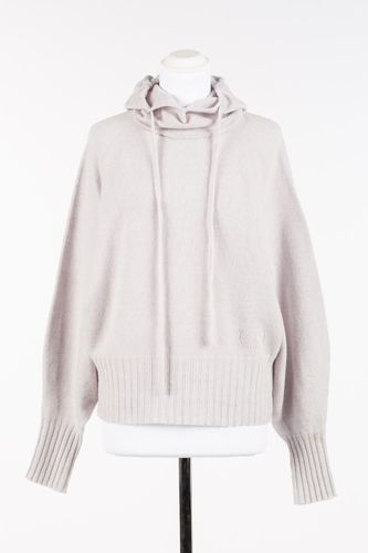 KNITTED SWEATER