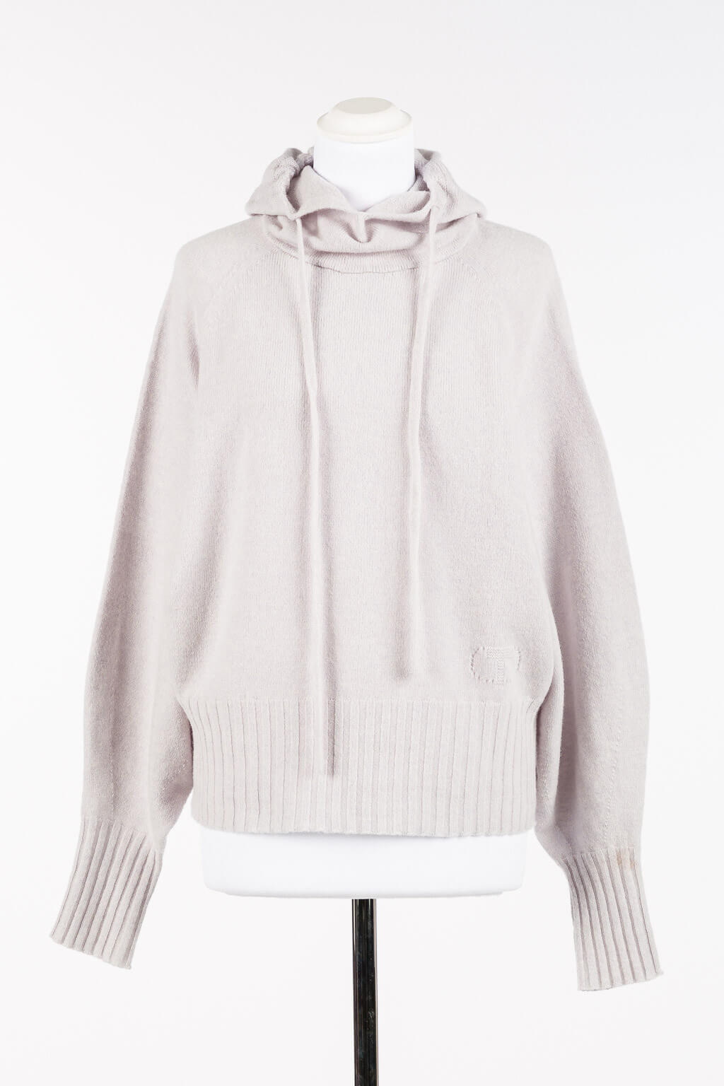 KNITTED SWEATER
