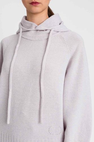 KNITTED SWEATER