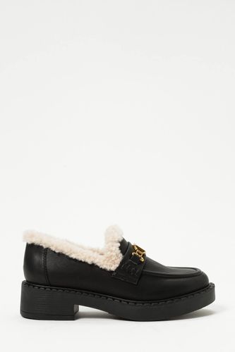 SNEAKERS BLACK  