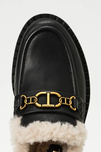 SNEAKERS BLACK  