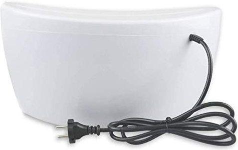 סטריליזטור UV Germix – חיטוי מקצועי לעבודה היגיינית 