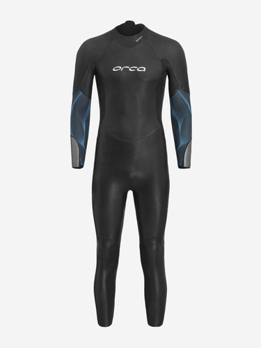 חליפת שחייה גברים ORCA Apex Flex V2 