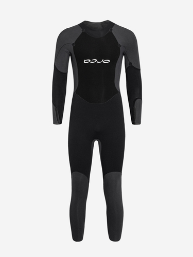 חליפת שחייה גברים ORCA Apex Flex V2 