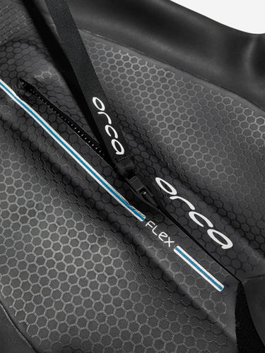 חליפת שחייה גברים ORCA Apex Flex V2 