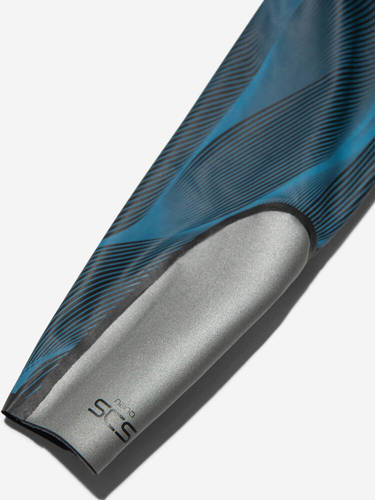 חליפת שחייה גברים ORCA Apex Flex V2 