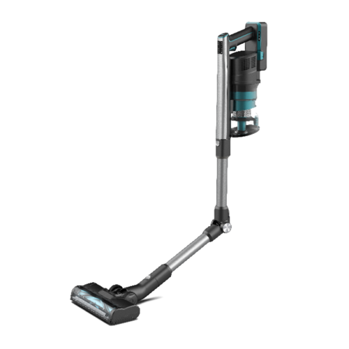 שואב אבק אלחוטי מוט מתקפל דגם VCA2800 מבית סאוטר SAUTER | יבואן רשמי