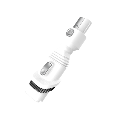 שואב אבק מוט אלחוטי דגם VCA1200 מבית סאוטר SAUTER | יבואן רשמי