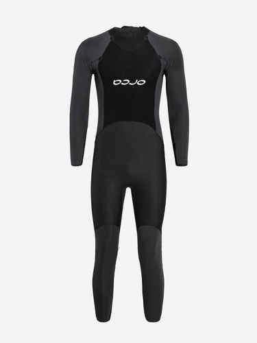 חליפת שחייה גברים ORCA Apex Float V2 