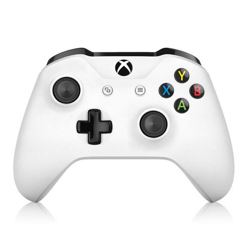בקר אלחוטי XBOX Series S | X למחשב ,אנדרואיד ו-iOS