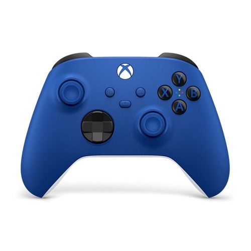 בקר אלחוטי XBOX Series S | X למחשב ,אנדרואיד ו-iOS צבעוני