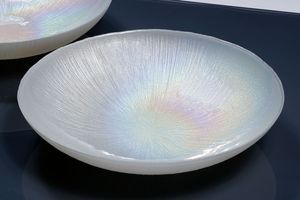 קערה לפירות MARTINEZ PEARL