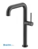ברז לכיור מונח 9917C KAG - גרפיט