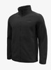 C62e3ae0d91cc8a85c90aa308fa3a7bc
