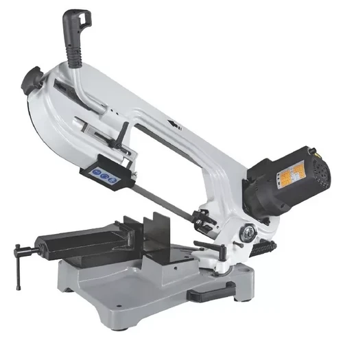 משור סרט יבש 170YCM ycm170